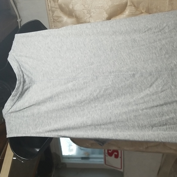 Womens calvin klein tank top size xl - Picture 2 of 5